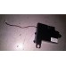 LENOVO B590-3761B590 CASSA DESTRA 23.40A35.00
